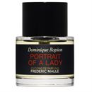 FREDERIC MALLE Portrait of a Lady EDP 50 ml
